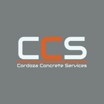 Cordoza Concrete Services