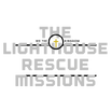 WEthekingdom
The Light House
Rescue
Missions