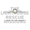 WEthekingdom
The Light House
Rescue
Missions