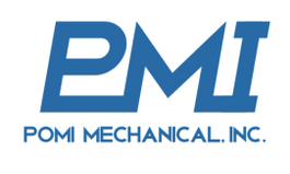 Pomi Mechanical