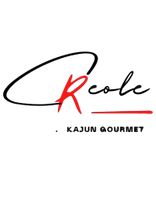 Creole KG & Catering