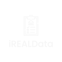 iREALData