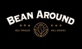 Bean Around SLC