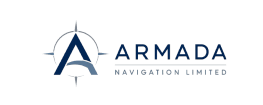 Armada Navigation Limited