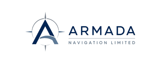 Armada Navigation Limited