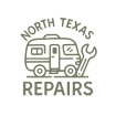 North Texas RV repairs