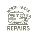 North Texas RV repairs