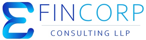FINC CONSULTING LLP