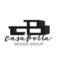 Casabella Design Group