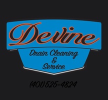 Devine Drain Cleaning 