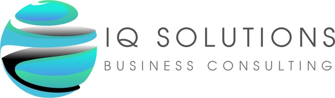 iQSolutions Business Consulting
