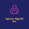 Xprezz Mycelf, Inc.