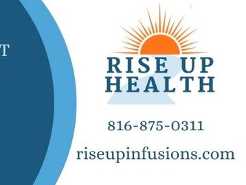 https://www.riseupinfusions.com/weightloss