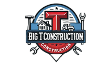 www.bigtdrywall.com 