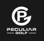 Peculiar Golf