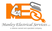 Manley Electrical Services