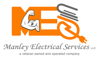 Manley Electrical Services