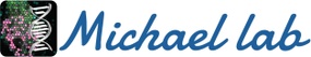 Michael lab