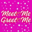 Meet Your followers!
Grow Your Network!