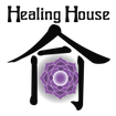 healinghousecarroll.com