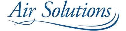 Air Solutions Store