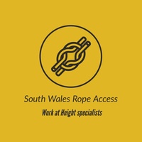 South Wales rope access