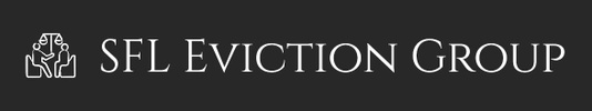 SFL Eviction Group