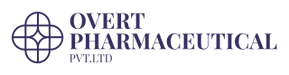 Overt Pharmaceutical Pvt.Ltd