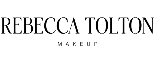 Rebecca Tolton - Makeup Specialist 