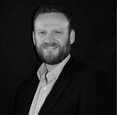 Phillip Oleson, Co-Founder and Managing Member
