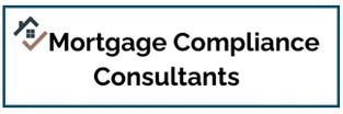 Mortgage Compliance Consultants