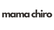 Mama Chiro
