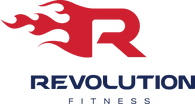 Revolution Fitness