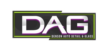 Denson Auto Detail & Glass