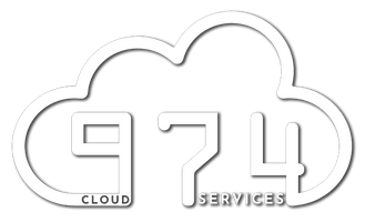 Cloud 974 Services