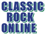 CLASSIC ROCK ONLINE