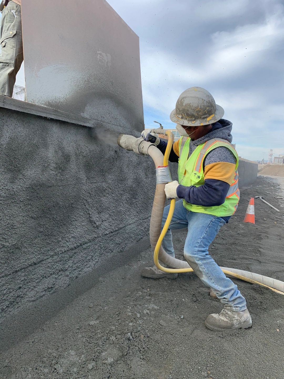 Delta Gunite Solano delta-gunite-solano