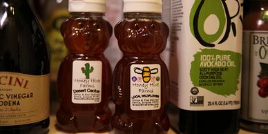 Royal Honey for Sale in Phoenix, AZ - OfferUp