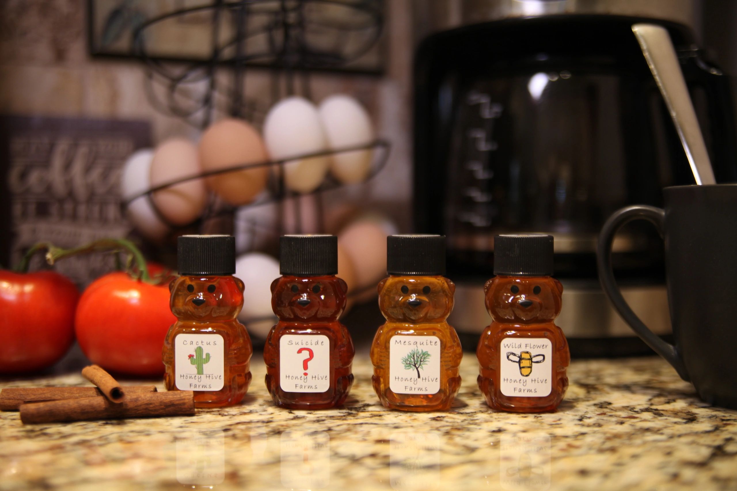 10 Natural Health Benefits Of Honey & Tips to Consume honey.