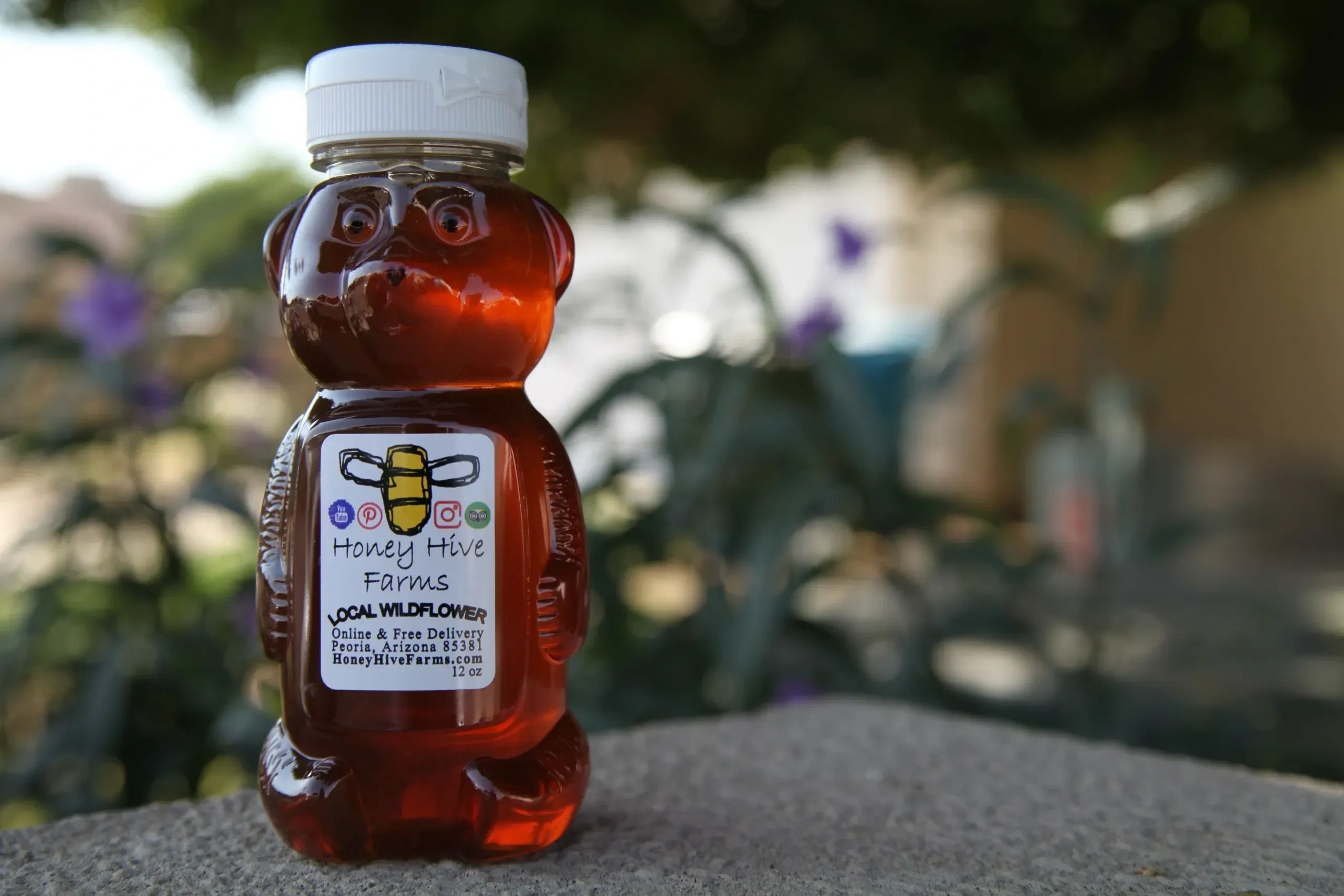 The Ultimate Guide to Raw Honey Benefits and Uses