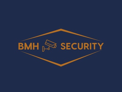 BMH Security