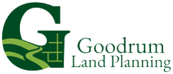 Goodrum Land Planning