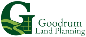 Goodrum Land Planning