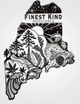 Finest Kind Medicinals