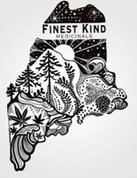 Finest Kind Medicinals