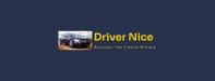 Taxi, Private Driver Nice Airport & Guided Tours South of France