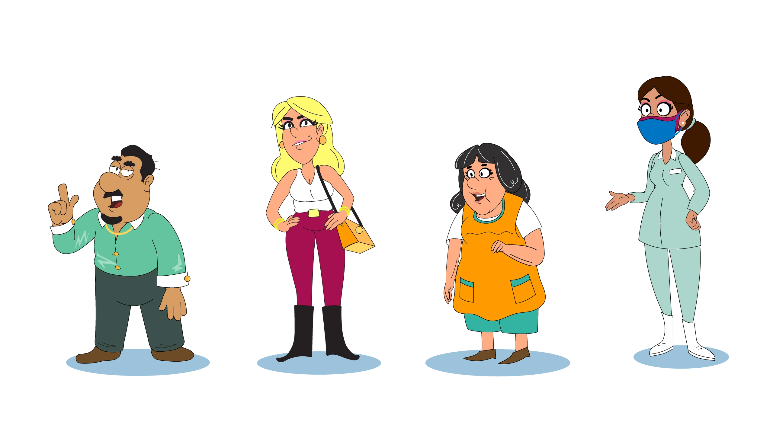 asu-family-guy