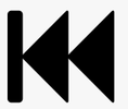 Rewind Automotive