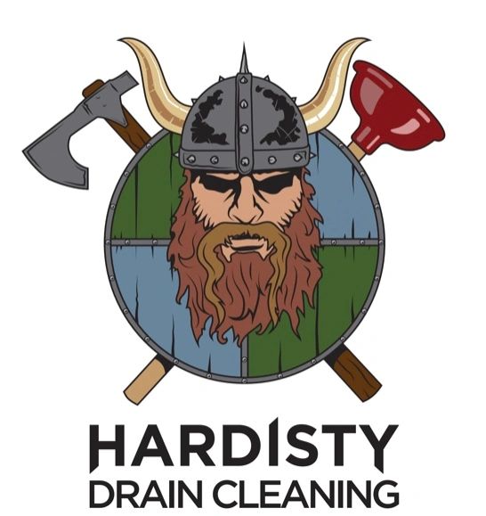 Hardisty Drain Cleaning