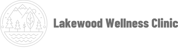 Lakewood Wellness Clinic